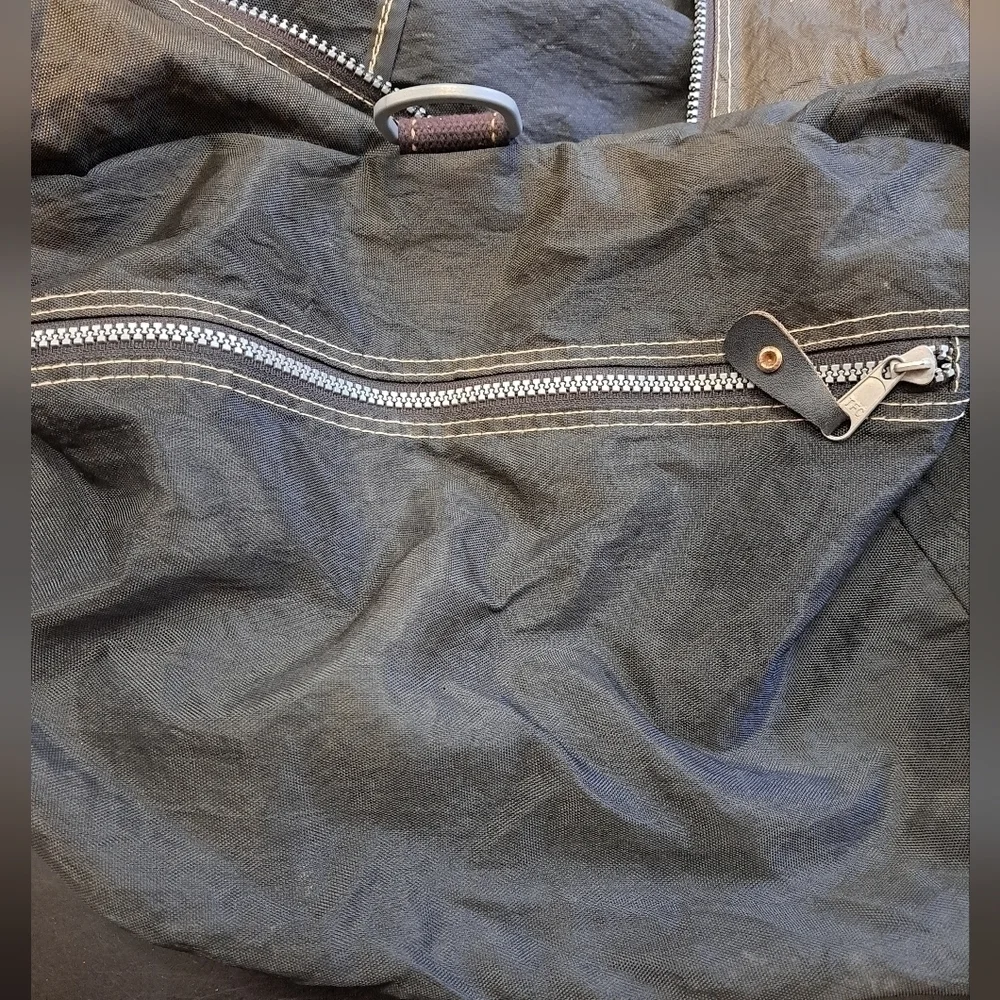 Roma XL Traveling Duffel Bag    Size 42